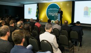 Leia mais sobre o artigo A FEBRAMAT promoveu rodada de negociações inovadora, em evento em São Paulo