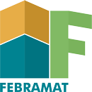 Febramat - Federacao Brasileira das Redes Associativistas de Materiais de Construcao