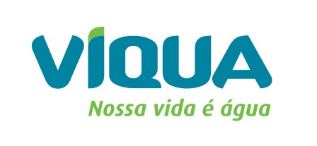 Leia mais sobre o artigo Víqua