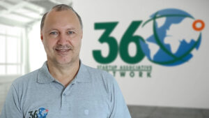Leia mais sobre o artigo <strong>Conversamos com o gestor da Redes 360, nova associada Febramat. Conheça mais sobre a empresa</strong>