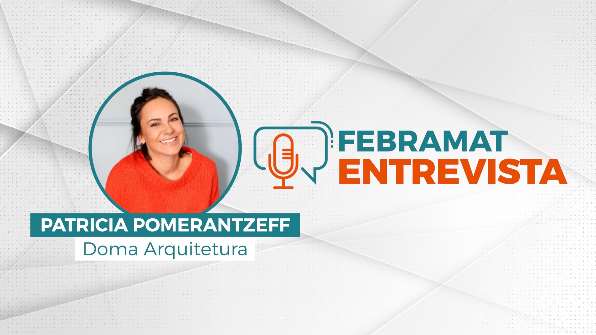 Leia mais sobre o artigo <strong>Entrevista: dona do maior canal de arquitetura do Brasil valoriza pequenos lojistas e dá dicas</strong>