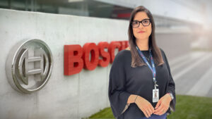 Leia mais sobre o artigo <strong>Bosch: tecnologia alemã a serviço dos associados Febramat</strong>