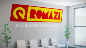 Leia mais sobre o artigo <strong>Conheça a Romazi, fabricante de materiais elétricos que é a mais nova parceira da Febramat</strong>