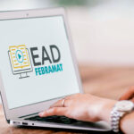 EAD Febramat: a opinião de quem usa a plataforma de ensino