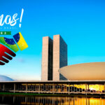 <strong>Febramat promove encontro para debater o futuro do associativismo empresarial no Brasil</strong>