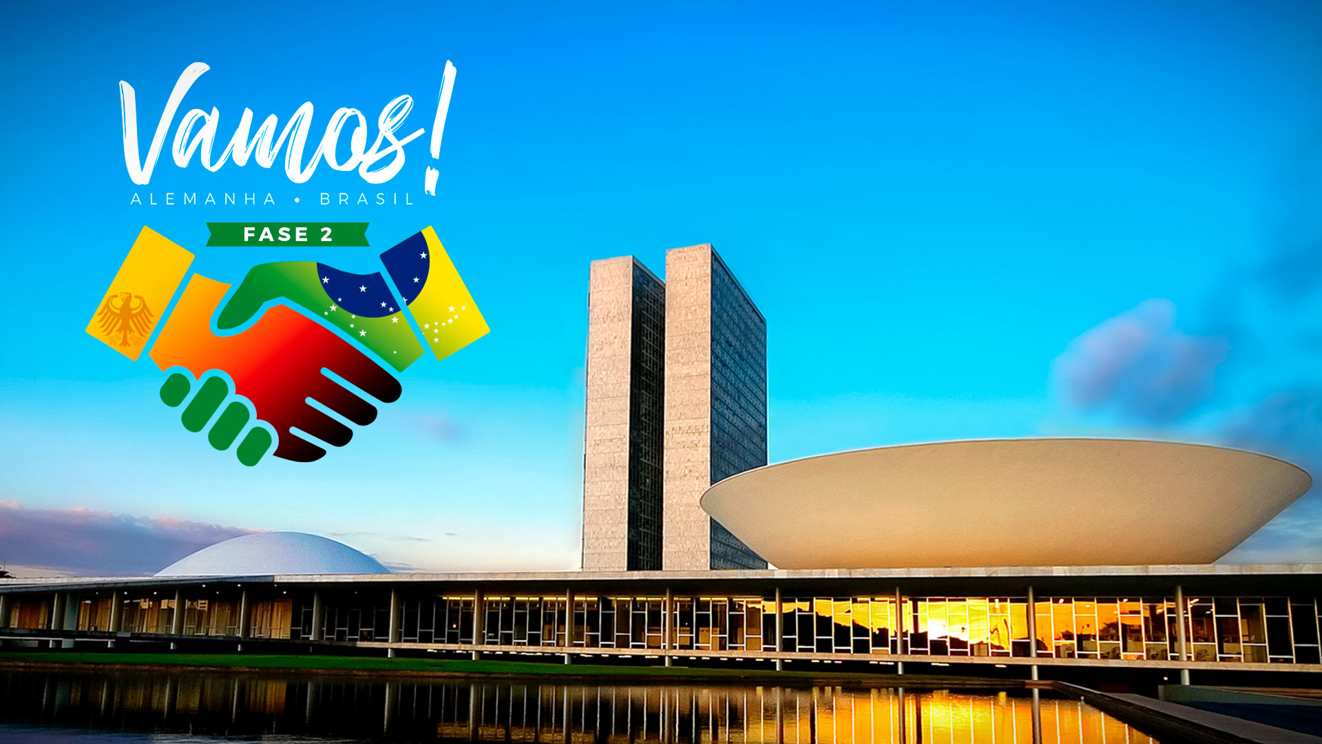 Leia mais sobre o artigo <strong>Febramat promove encontro para debater o futuro do associativismo empresarial no Brasil</strong>