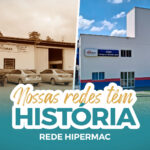 <strong>“Nossa rede nunca quis ser um atacado que somente gere lucro” – Entrevista com Rede Hipermac</strong>