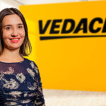 <strong>Por que investir no associativismo? A Vedacit explica</strong>