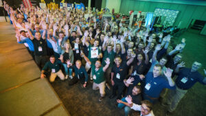 Leia mais sobre o artigo <strong>Encontro Febramat 2025: os destaques do principal evento de redes matcon do País</strong>