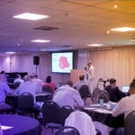 <strong>Cases de Sucesso voltam a movimentar o terceiro dia do Encontro</strong>