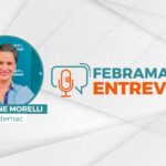 <strong>Febramat Entrevista: Redemac prepara o futuro olhando para sua história de 25 anos</strong>
