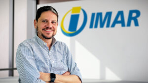 Leia mais sobre o artigo <strong>Conheça a Imar, nova parceira da Febramat</strong>