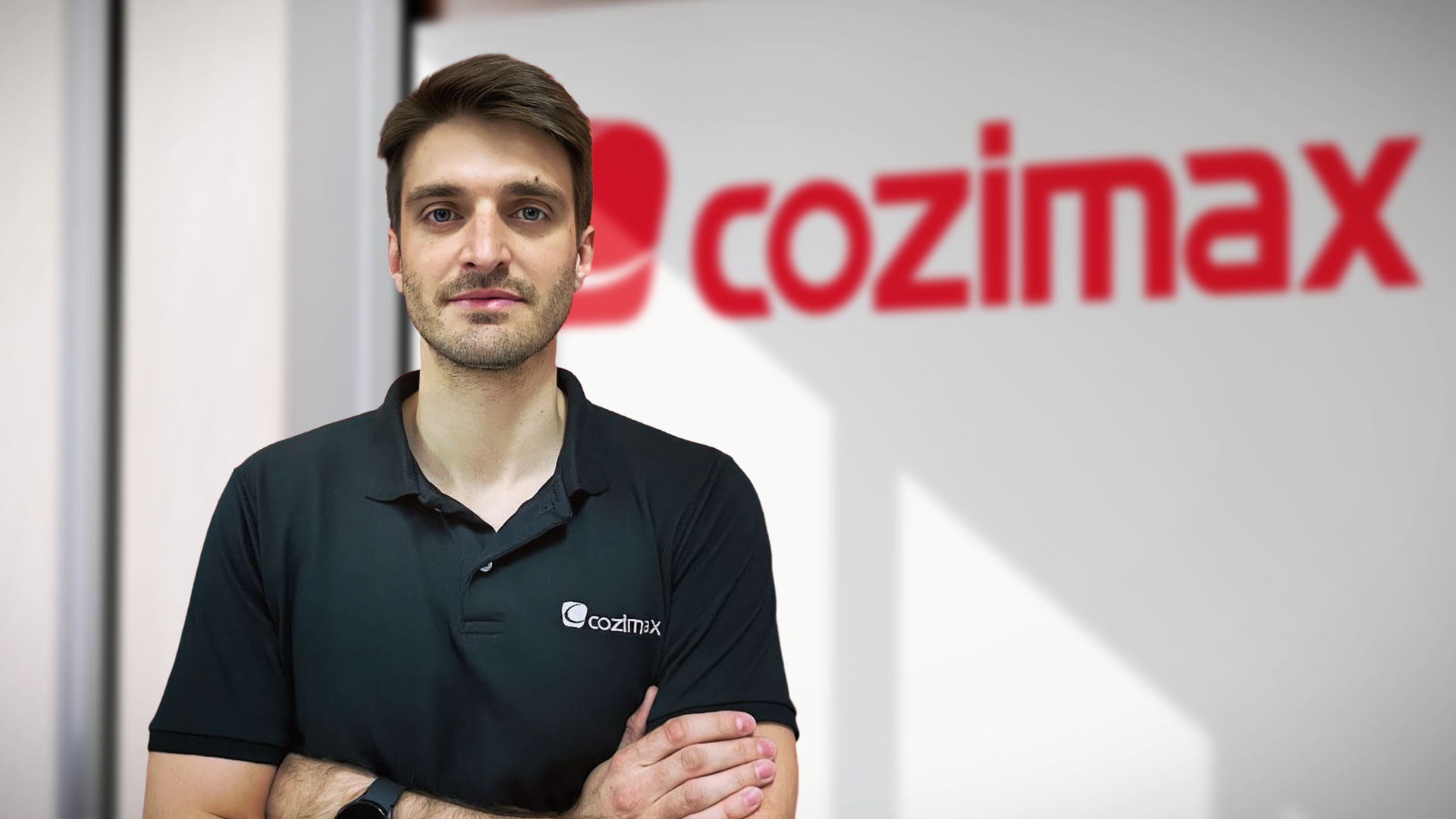 Leia mais sobre o artigo <strong>Nova sócia-honorária da Febramat: conheça a Cozimax</strong>