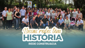 Leia mais sobre o artigo <strong>“Ter uma marca forte movimenta os ideais do grupo” – entrevista com Rede Constru&Cia</strong>