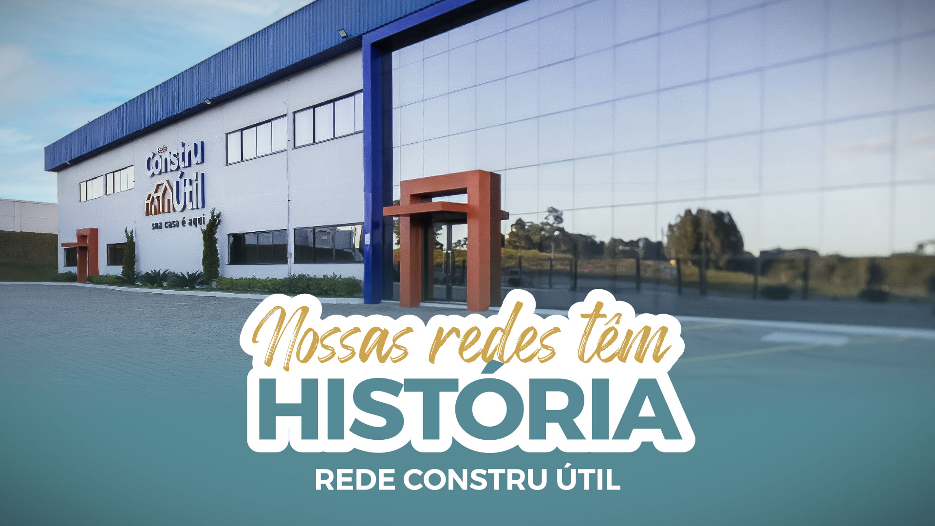 Leia mais sobre o artigo <strong>“Vamos aos eventos da Febramat para inventar, questionar e transformar” – entrevista com Rede Constru Útil</strong>