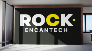 Leia mais sobre o artigo <strong>Confira as expectativas da Rock Encantech para o 30º Enare</strong>