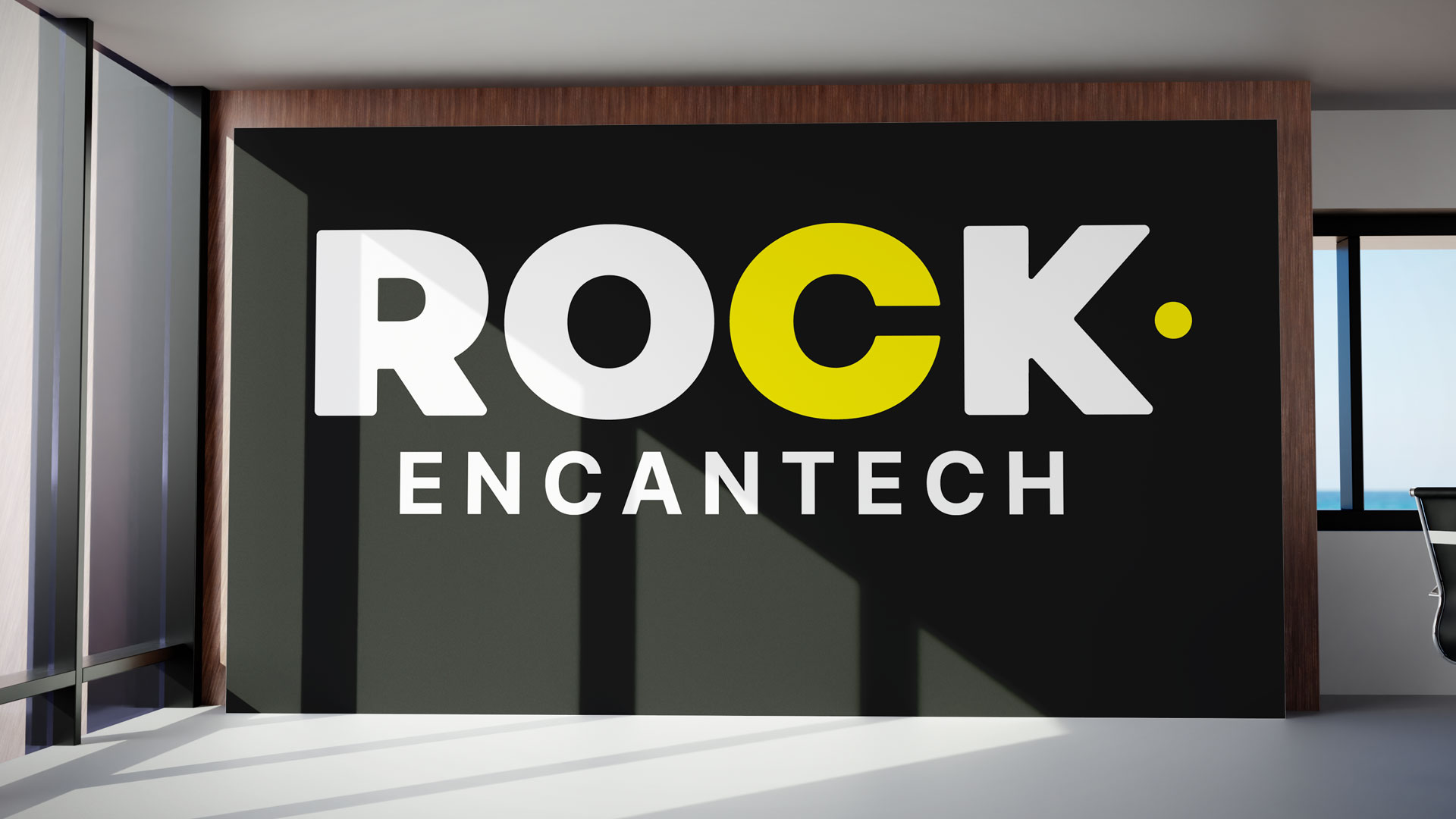 Leia mais sobre o artigo <strong>Confira as expectativas da Rock Encantech para o 30º Enare</strong>