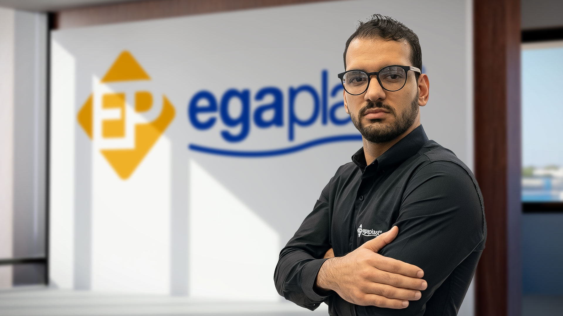 Leia mais sobre o artigo <strong>Egaplast participará do 30º Enare</strong>