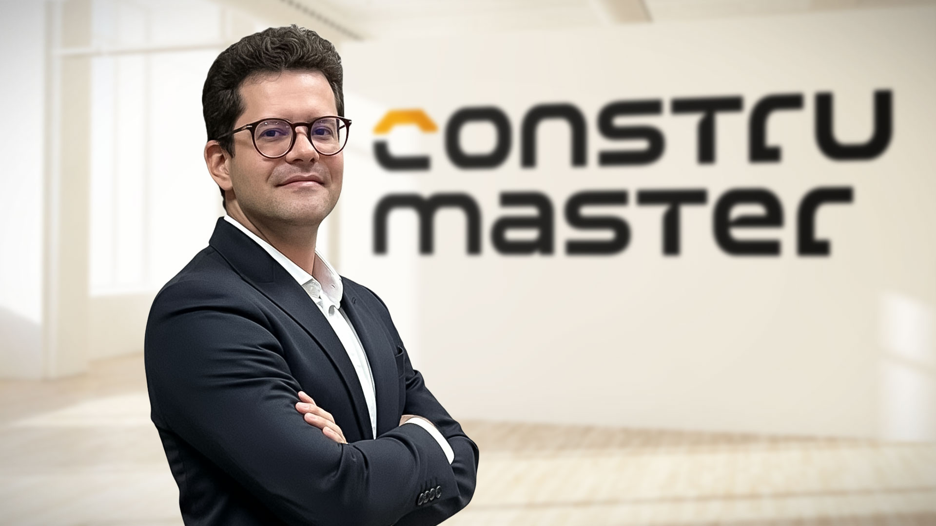 Leia mais sobre o artigo <strong>Conheça a Rede Construmaster, nova associada da Febramat</strong>