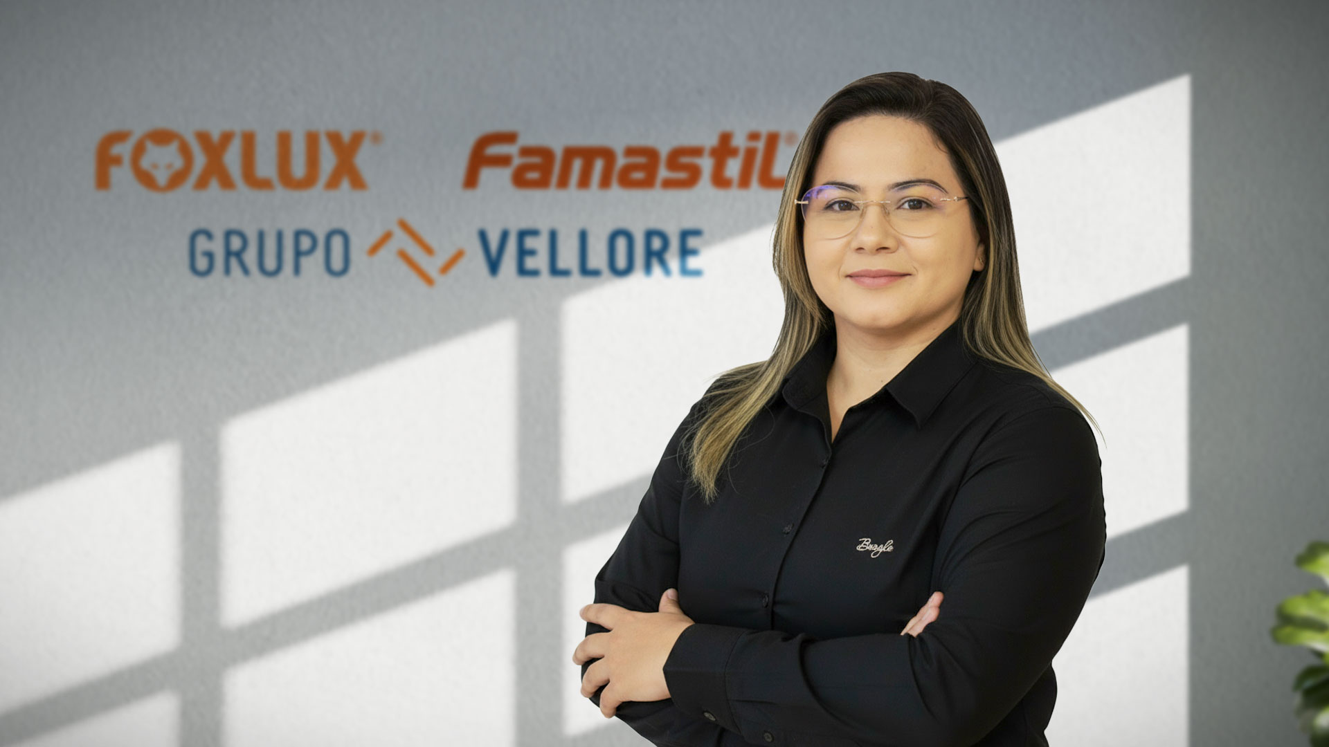 Leia mais sobre o artigo <strong>Foxlux e Famastil, do Grupo Vellore, estarão no 30º Enare</strong>