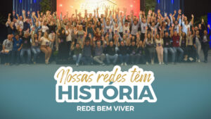 Leia mais sobre o artigo <strong>“Fazer parte da Febramat é uma estratégia de fortalecimento coletivo” – entrevista com Rede Bem Viver</strong>