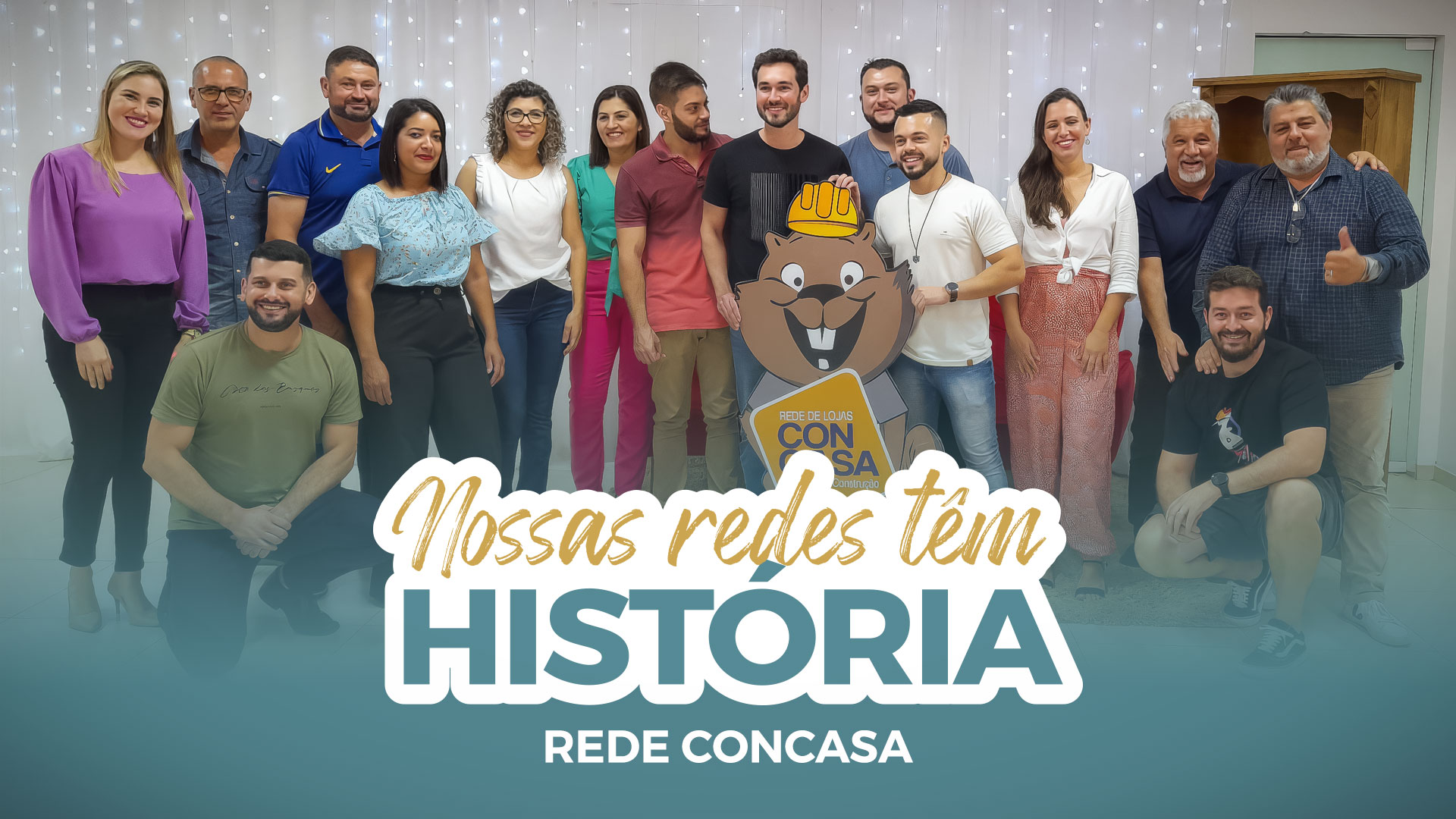 Leia mais sobre o artigo <strong>“Fazer parte da Febramat permite alcançar objetivos comuns de forma mais eficaz” – entrevista com Rede Concasa</strong>