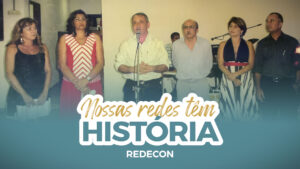 Leia mais sobre o artigo <strong>“O associativismo é o melhor caminho para médias e pequenas lojas” – entrevista com a Redecon</strong>