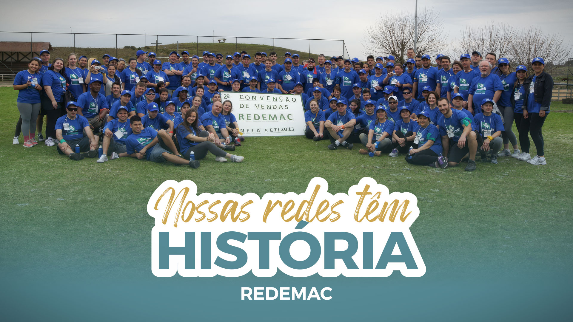 Leia mais sobre o artigo <strong>“Nosso propósito é fortalecer o associativismo como modelo de gestão que gera resultados” – entrevista com Redemac</strong>