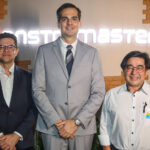 <strong>Febramat prestigia Convenção Anual da rede associada Construmaster</strong>