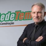 <strong>Rede Tem (SP) volta a ser associada à Febramat</strong>