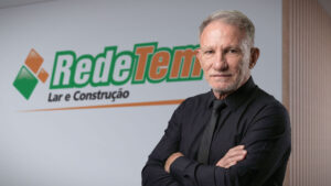 Leia mais sobre o artigo <strong>Rede Tem (SP) volta a ser associada à Febramat</strong>