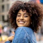 <strong>Prepare-se para o Encontro Febramat 2026: as inscrições estão abertas!</strong>