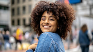 Leia mais sobre o artigo <strong>Prepare-se para o Encontro Febramat 2026: as inscrições estão abertas!</strong>