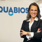 <strong>Acquabios garante presença no Encontro Febramat 2026</strong>