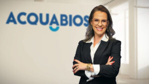 Leia mais sobre o artigo <strong>Acquabios garante presença no Encontro Febramat 2026</strong>