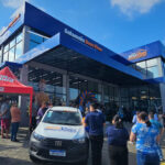 <strong>Expansão e modernização marcam novo momento da Rede Bem Viver no Paraná</strong>