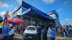 Leia mais sobre o artigo <strong>Expansão e modernização marcam novo momento da Rede Bem Viver no Paraná</strong>