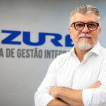 <strong>Azure Sistemas confirma presença no 31º Enare</strong>