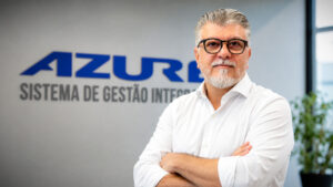 Leia mais sobre o artigo <strong>Azure Sistemas confirma presença no 31º Enare</strong>