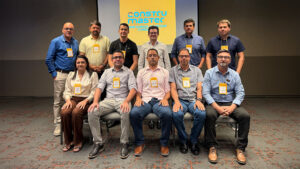 Leia mais sobre o artigo <strong>Rede Construmaster elege nova diretoria por unanimidade em assembleia realizada em Goiânia</strong>
