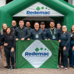<strong>Redemac lança programa de capacitação para profissionais da construção durante semana de integração no RS</strong>