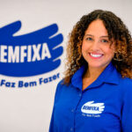 <strong>Bemfixa confirma participação no 31º Enare</strong>