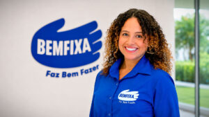 Leia mais sobre o artigo <strong>Bemfixa confirma participação no 31º Enare</strong>