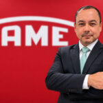 <strong>FAME confirma presença no 31º Enare e busca aproximação com o varejo associativista de material de construção</strong>