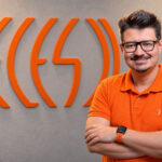 <strong>Transformação digital no varejo: Leles)) Digital estreia no 31º Enare com soluções estratégicas para redes associadas</strong>