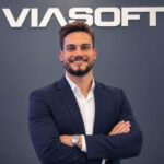 <strong>VIASOFT confirma presença no Enare pela sétima vez</strong>