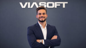 Leia mais sobre o artigo <strong>VIASOFT confirma presença no Enare pela sétima vez</strong>