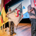 <strong>31º Enare debate rentabilidade e eficiência no varejo de material de construção</strong>