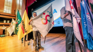 Leia mais sobre o artigo <strong>31º Enare debate rentabilidade e eficiência no varejo de material de construção</strong>