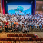 <strong>Terceiro dia da 31ª edição do Enare encerra programação com foco em expansão e união do setor</strong>